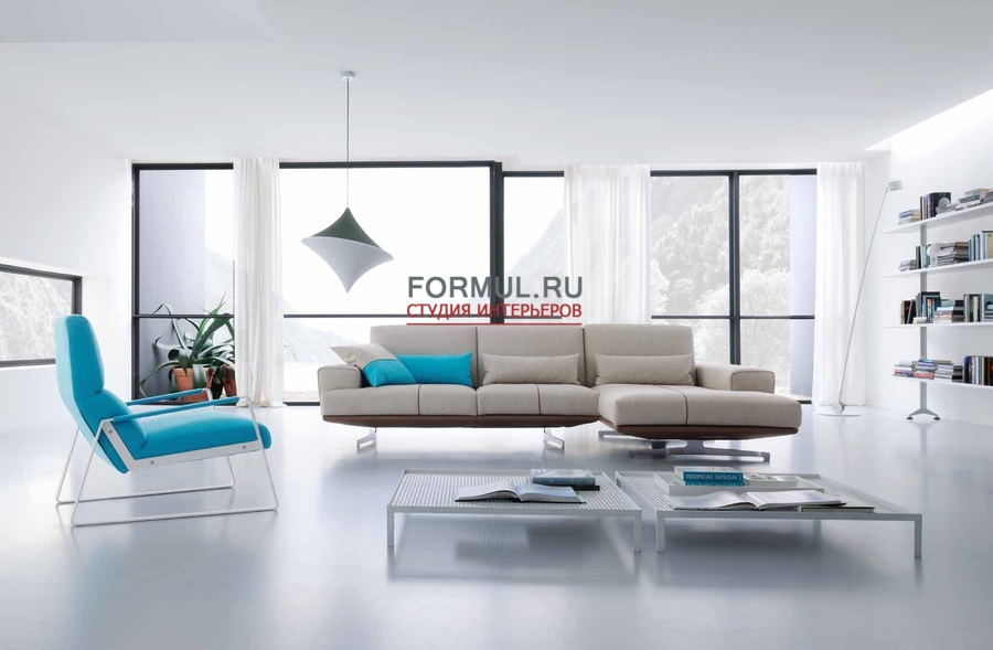 Диван Rigosalotti Movie